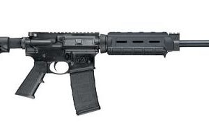 SMITH & WESSON M&P15 SPORT for sale