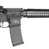 SMITH & WESSON M&P15 SPORT II for sale