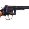 SMITH & WESSON MODEL 16 (K-32 MASTERPIECE) for sale