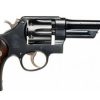 SMITH & WESSON MODEL 20 HEAVY DUTY (.38/44 HEAVY DUTY) for sale