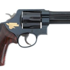 SMITH & WESSON MODEL 21-4 "THUNDER RANCH SPECIAL" for sale