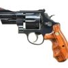 SMITH & WESSON MODEL 24 LEW HORTON SPECIAL for sale