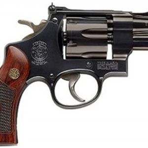 SMITH & WESSON MODEL 25 CLASSIC (CURRENT MFG.) for sale