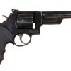 SMITH & WESSON MODEL 28 for sale