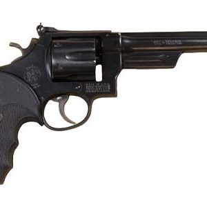 SMITH & WESSON MODEL 28 for sale