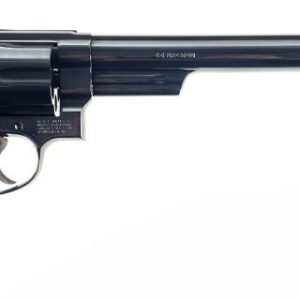 SMITH & WESSON MODEL 29-3 & HIGHER DASH NUMBERS for sale