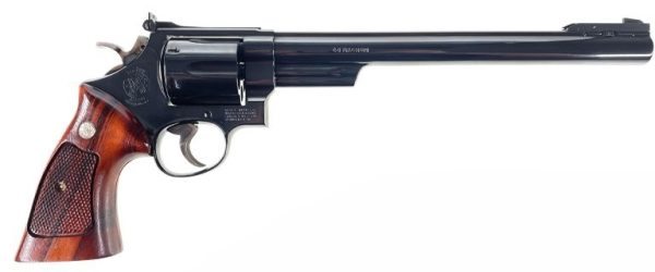 SMITH & WESSON MODEL 29-3 & HIGHER DASH NUMBERS for sale