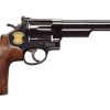 SMITH & WESSON MODEL 29 50TH ANNIVERSARY for sale