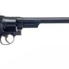 SMITH & WESSON MODEL 29 SILHOUETTE for sale