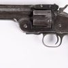 SMITH & WESSON MODEL 3 SCHOFIELD FIRST WELLS FARGO AND COMPANY for sale