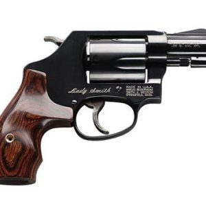 SMITH & WESSON MODEL 36 LADYSMITH (36LS) for sale