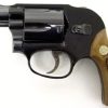 SMITH & WESSON MODEL 38 BODYGUARD AIRWEIGHT for sale