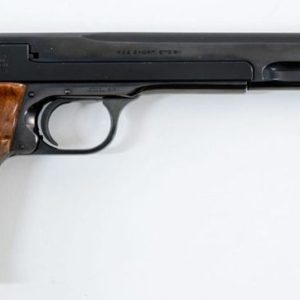 SMITH & WESSON MODEL 41/41-1 for sale