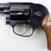 SMITH & WESSON MODEL 49 BODYGUARD for sale