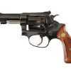 SMITH & WESSON MODEL 51 for sale