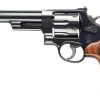 SMITH & WESSON MODEL 57 for sale