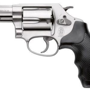 SMITH & WESSON MODEL 60 .357 MAG. CHIEFS SPECIAL for sale