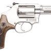 SMITH & WESSON MODEL 60 PRO SERIES for sale