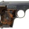 SMITH & WESSON MODEL 61 ESCORT for sale