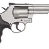 SMITH & WESSON MODEL 63 (CURRENT MFG.) for sale