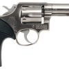 SMITH & WESSON MODEL 64 for sale