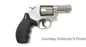 SMITH & WESSON MODEL 64 for sale