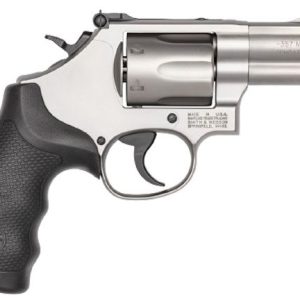 SMITH & WESSON MODEL 66 COMBAT MAGNUM for sale