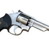 SMITH & WESSON MODEL 68 for sale