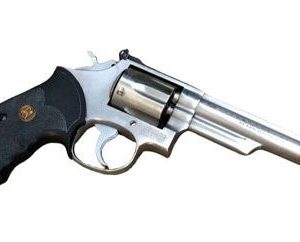 SMITH & WESSON MODEL 68 for sale