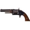 SMITH & WESSON MODEL NO. 1 1/2 OLD MODEL (MODEL 1 1/2 FIRST ISSUE) for sale