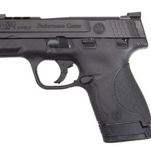 SMITH & WESSON PC M&P 9 SHIELD for sale