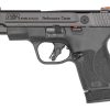 SMITH & WESSON PC M&P 9 SHIELD PLUS for sale