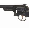 SMITH & WESSON PRE-MODEL 23 for sale