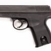 SMITH & WESSON SIGMA SW9M SERIES COMPACT for sale