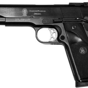 SMITH & WESSON SW1911 for sale