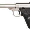 SMITH & WESSON SW22 VICTORY for sale