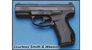 SMITH & WESSON SW99 for sale