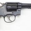 SMITH & WESSON VICTORY MODEL for sale