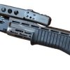 SPAS-12 for sale