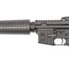 SPIKES TACTICAL ST-15 LE PISTOL for sale