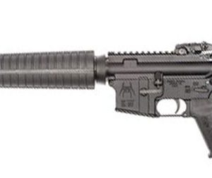 SPIKES TACTICAL ST-15 LE PISTOL for sale