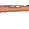 SPORT-KING SEMI-AUTO CARBINE for sale