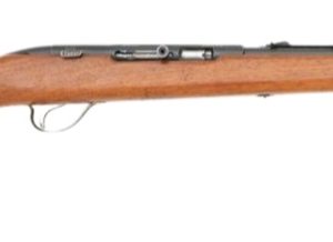 SPORT-KING SEMI-AUTO CARBINE for sale