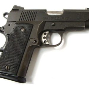 SPRINGFIELD ARMORY 1911 A-1 ULTRA COMPACT LIGHTWEIGHT for sale