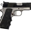 SPRINGFIELD ARMORY 1911 A-1 ULTRA COMPACT V10 LIGHTWEIGHT PORTED for sale