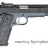 SPRINGFIELD ARMORY 1911-A1 TRP OPERATOR for sale