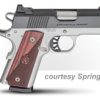 SPRINGFIELD ARMORY 1911 RONIN EMP for sale