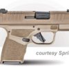 SPRINGFIELD ARMORY HELLCAT 3 MICRO COMPACT for sale