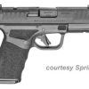 SPRINGFIELD ARMORY HELLCAT PRO OSP for sale