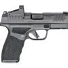 SPRINGFIELD ARMORY HELLCAT PRO OSP WITH SHIELD SMSC for sale